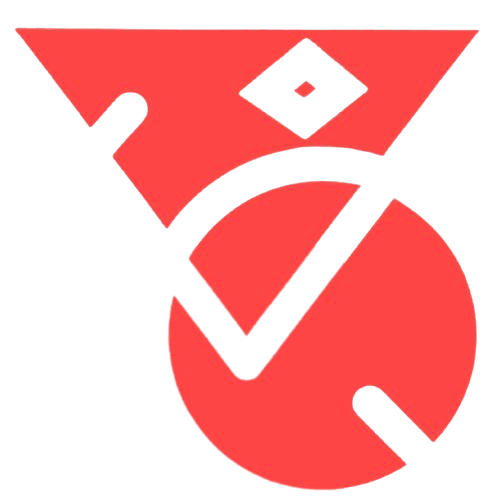 Rately Logo